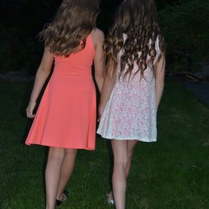 Meet your Posher, Stella